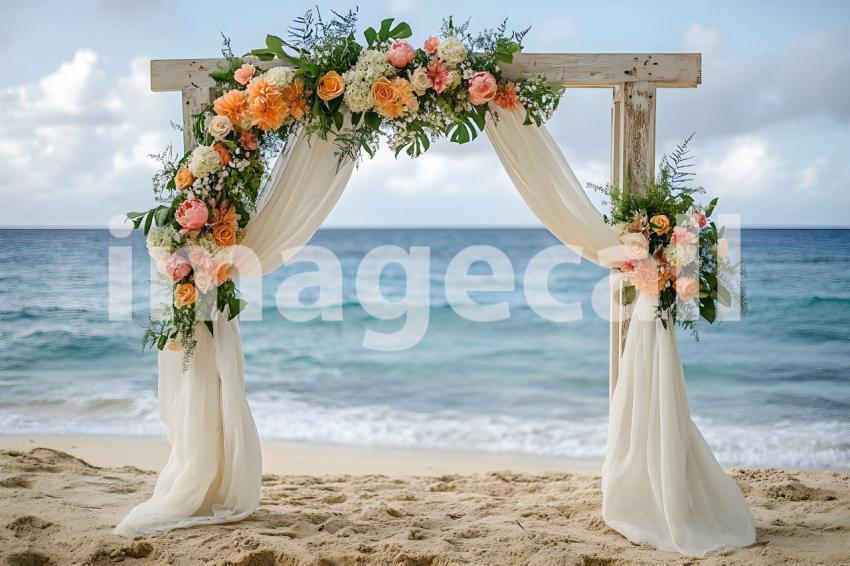 005 beachfront bliss 40 backdrops bd25409