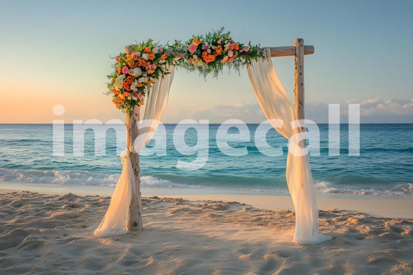 006 beachfront bliss 40 backdrops bd25409