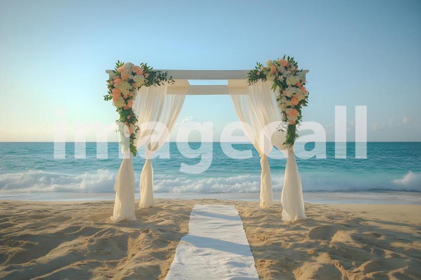 003 beachfront bliss 40 backdrops bd25409