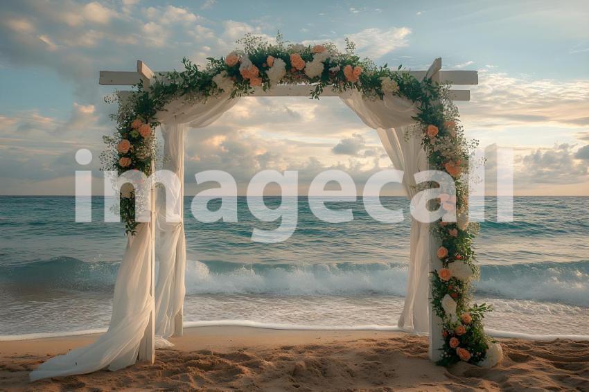 029 beachfront bliss 40 backdrops bd25409