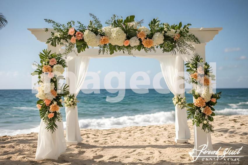 031 beachfront bliss 40 backdrops bd25409