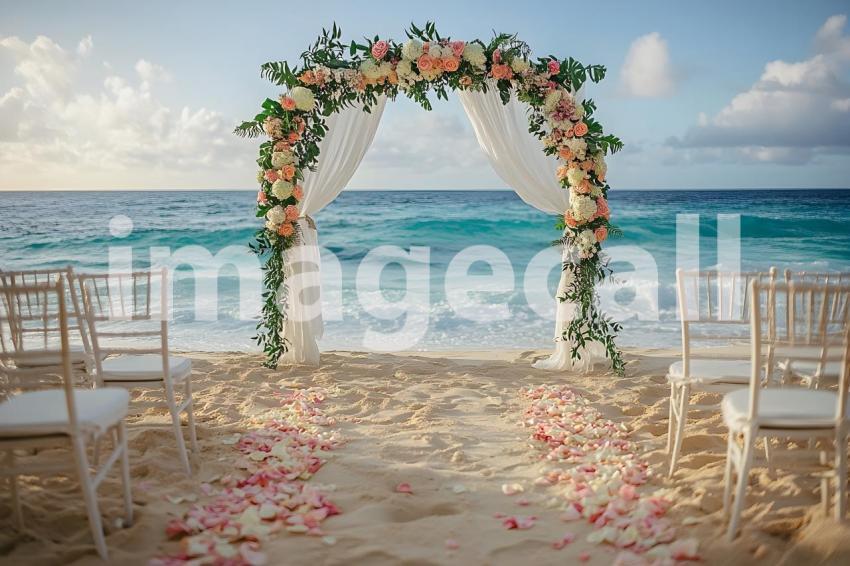 030 beachfront bliss 40 backdrops bd25409