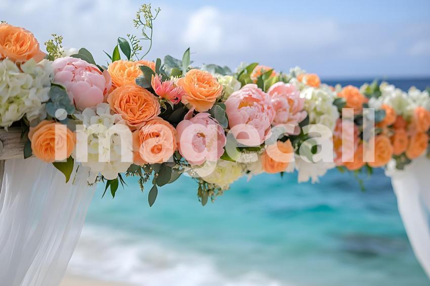 032 beachfront bliss 40 backdrops bd25409