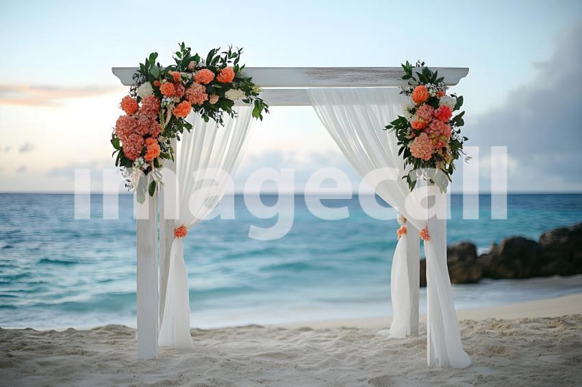 034 beachfront bliss 40 backdrops bd25409