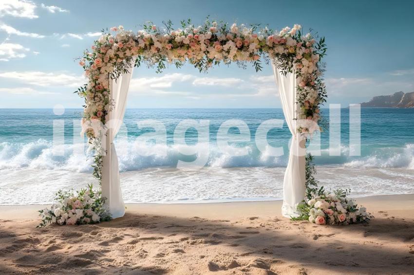 035 beachfront bliss 40 backdrops bd25409