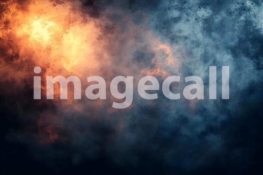 001 charcoal mist wall 80 backdrops bd25432