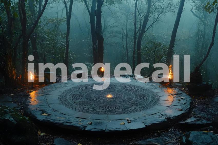 018 coven s circle 45 backdrops bd25440