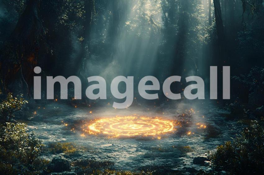 043 coven s circle 45 backdrops bd25440