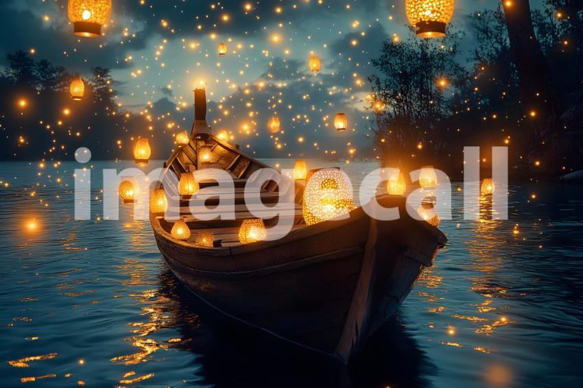 005 done 205 backdrops b25092