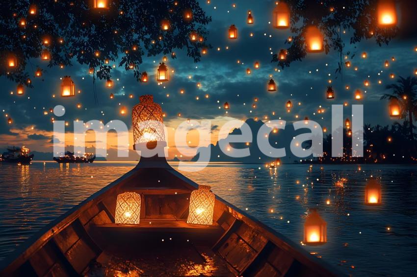 004 done 205 backdrops b25092