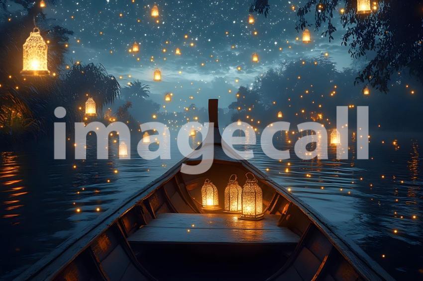 003 done 205 backdrops b25092