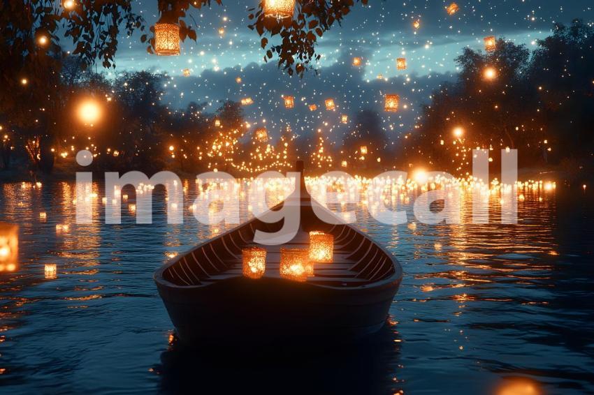 001 done 205 backdrops b25092