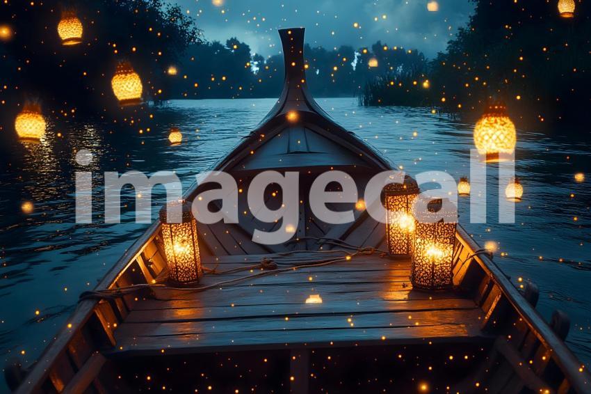 002 done 205 backdrops b25092