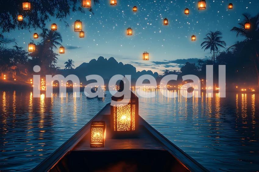 046 done 205 backdrops b25092