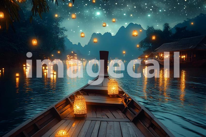 012 done 205 backdrops b25092