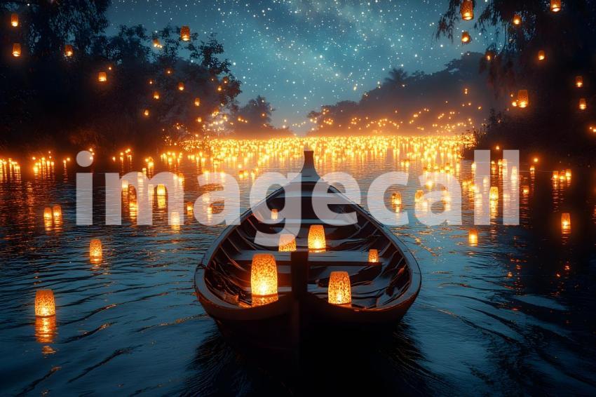 049 done 205 backdrops b25092