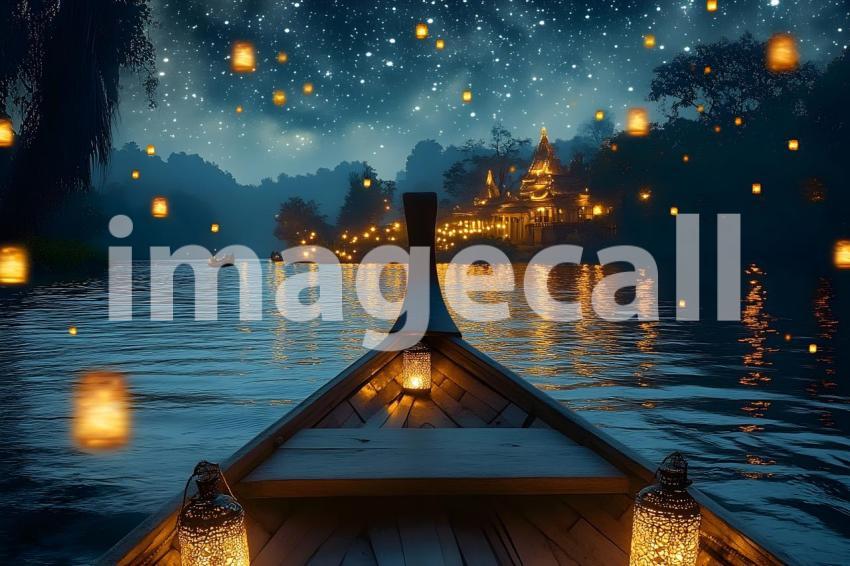 047 done 205 backdrops b25092