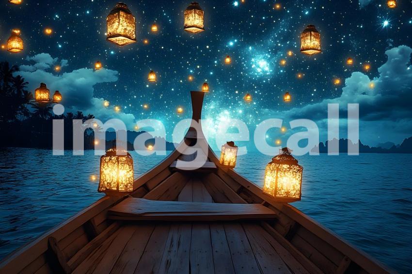 048 done 205 backdrops b25092