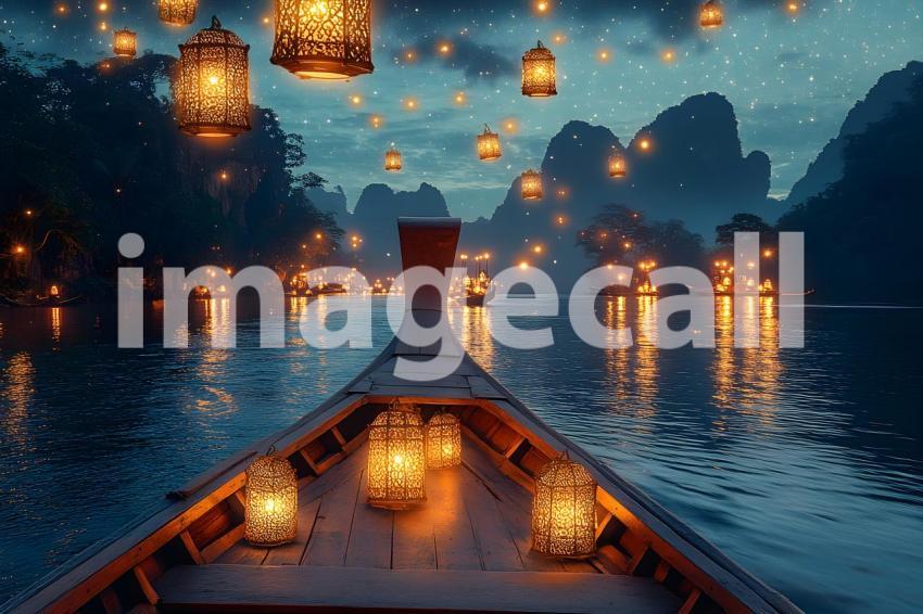 057 done 205 backdrops b25092