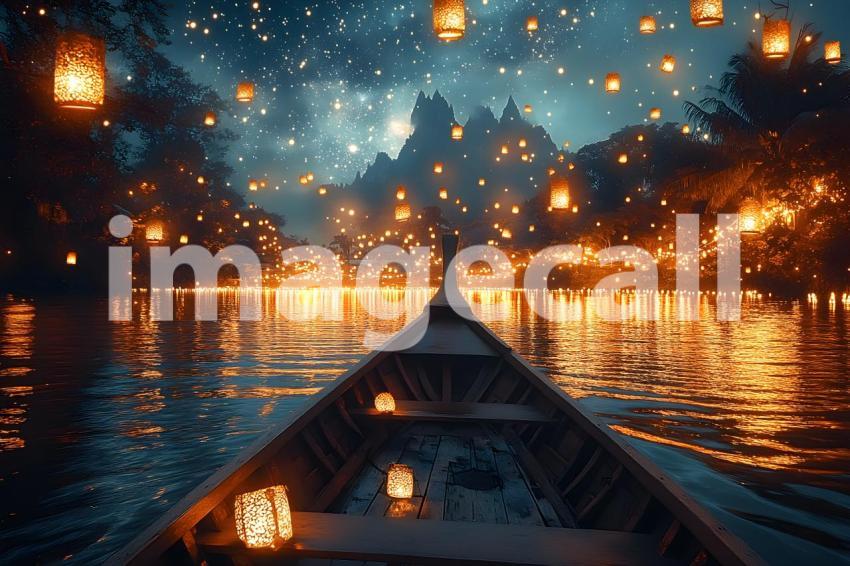 009 done 205 backdrops b25092