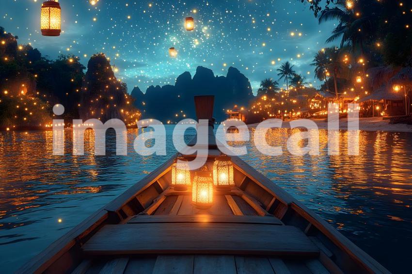 081 done 205 backdrops b25092