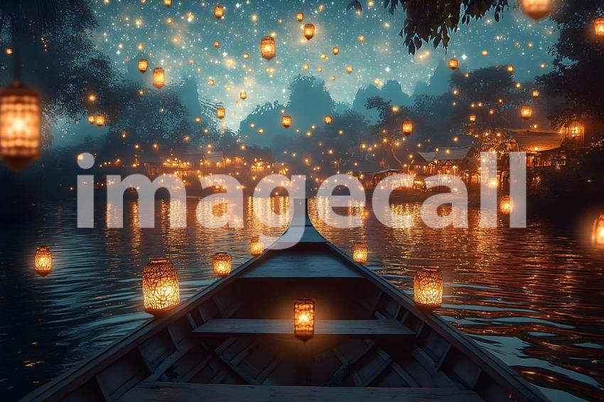 011 done 205 backdrops b25092