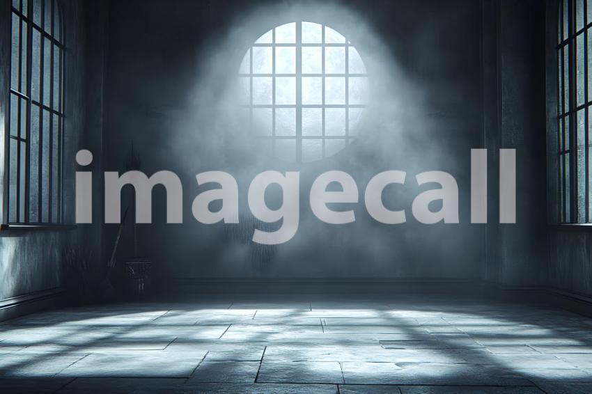 146 witch s hidden hideout 310 backdrops b25038