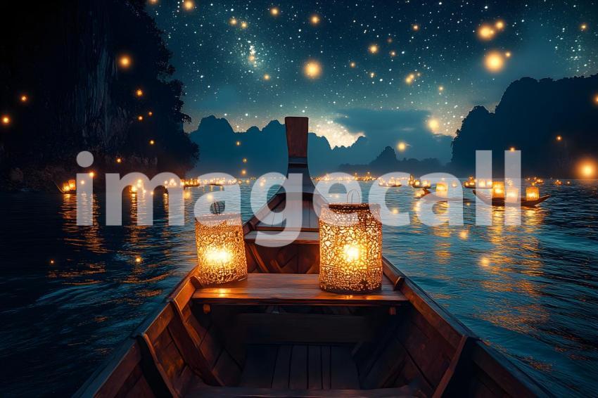 079 done 205 backdrops b25092