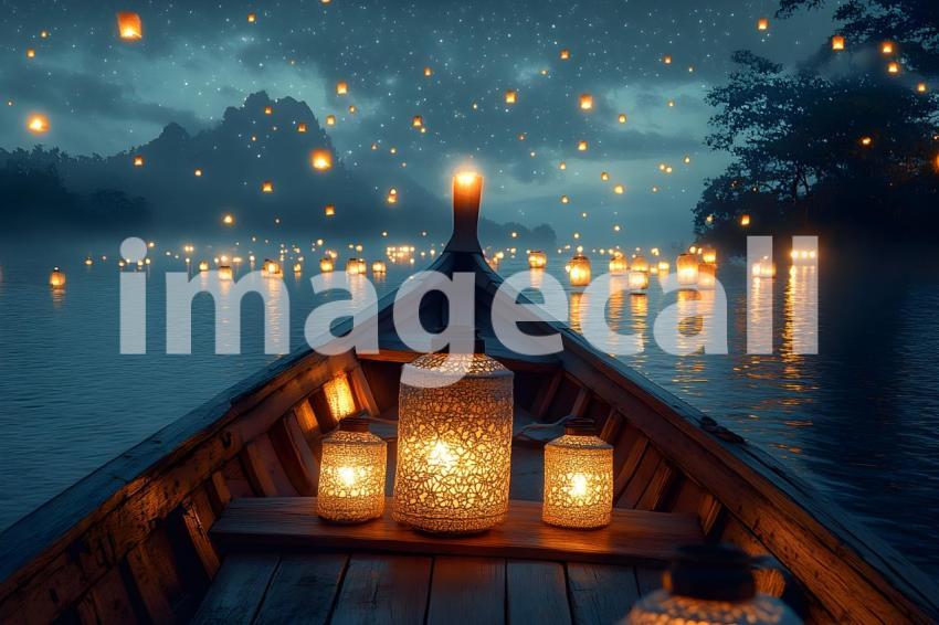 084 done 205 backdrops b25092