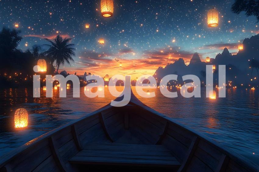 089 done 205 backdrops b25092