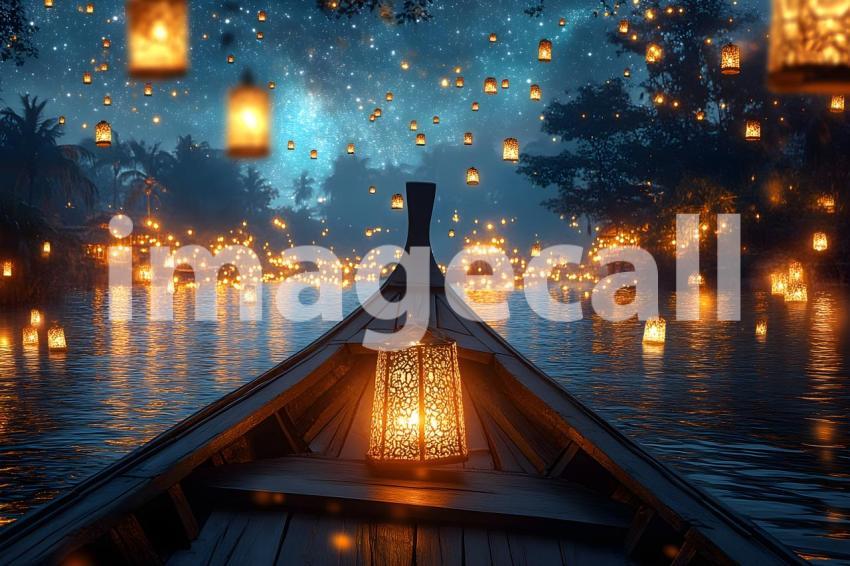 086 done 205 backdrops b25092