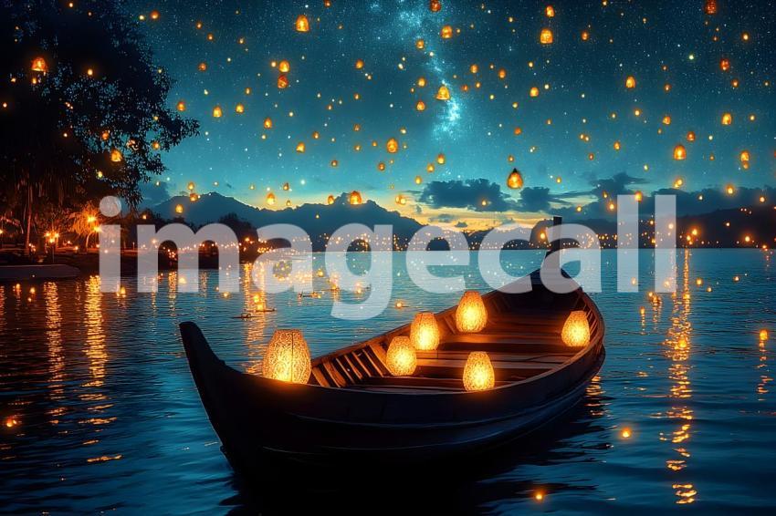 076 done 205 backdrops b25092