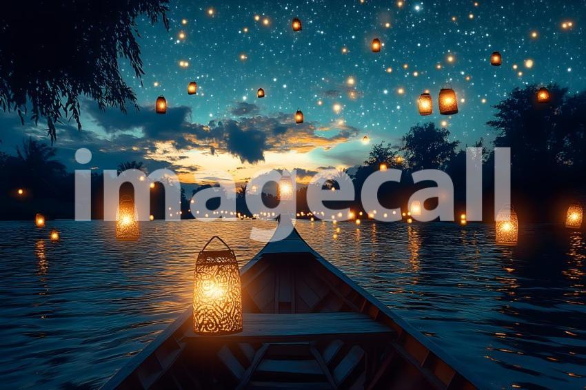 077 done 205 backdrops b25092