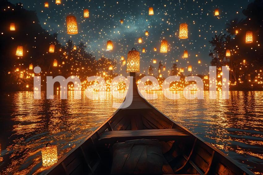 092 done 205 backdrops b25092