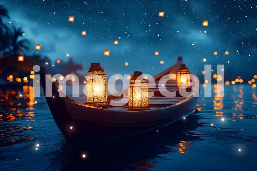 115 done 205 backdrops b25092