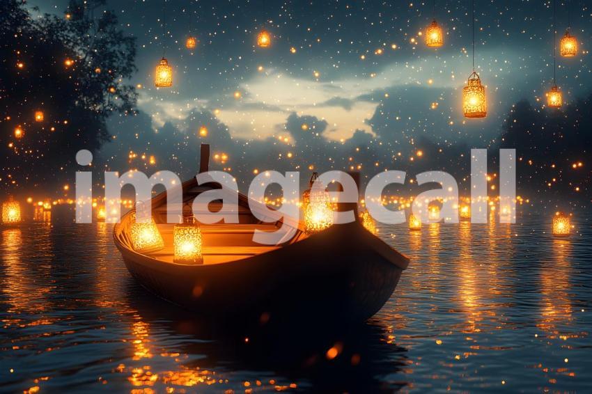 027 done 205 backdrops b25092