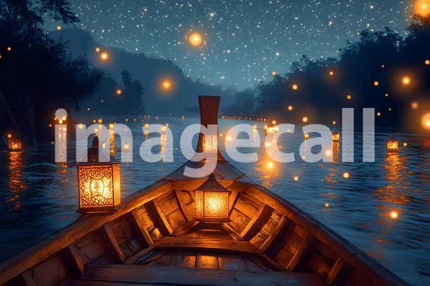 039 done 205 backdrops b25092