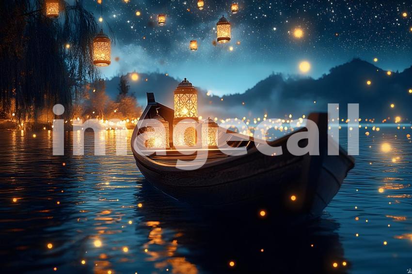 058 done 205 backdrops b25092