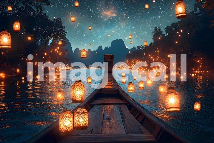 051 done 205 backdrops b25092