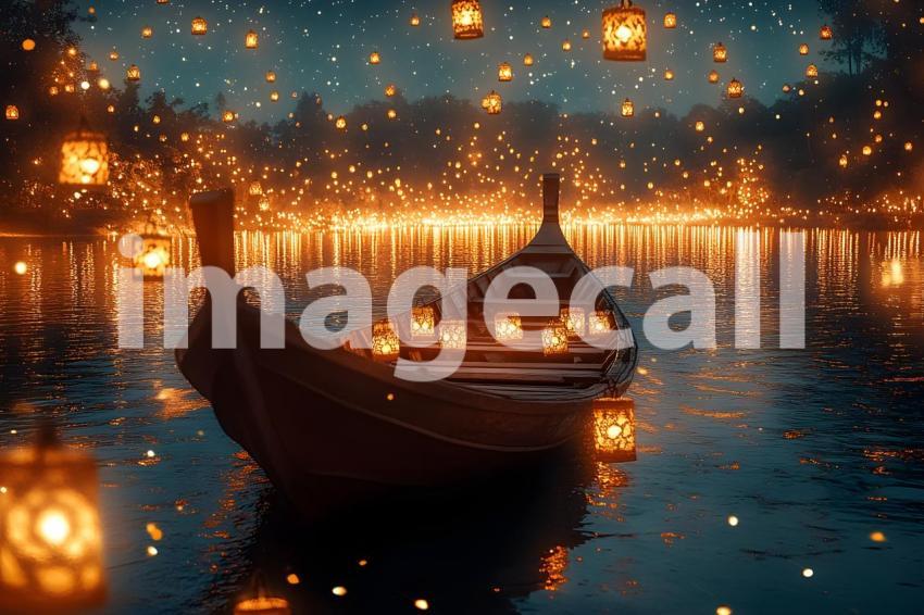 050 done 205 backdrops b25092