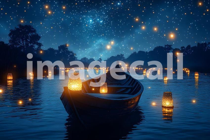 068 done 205 backdrops b25092