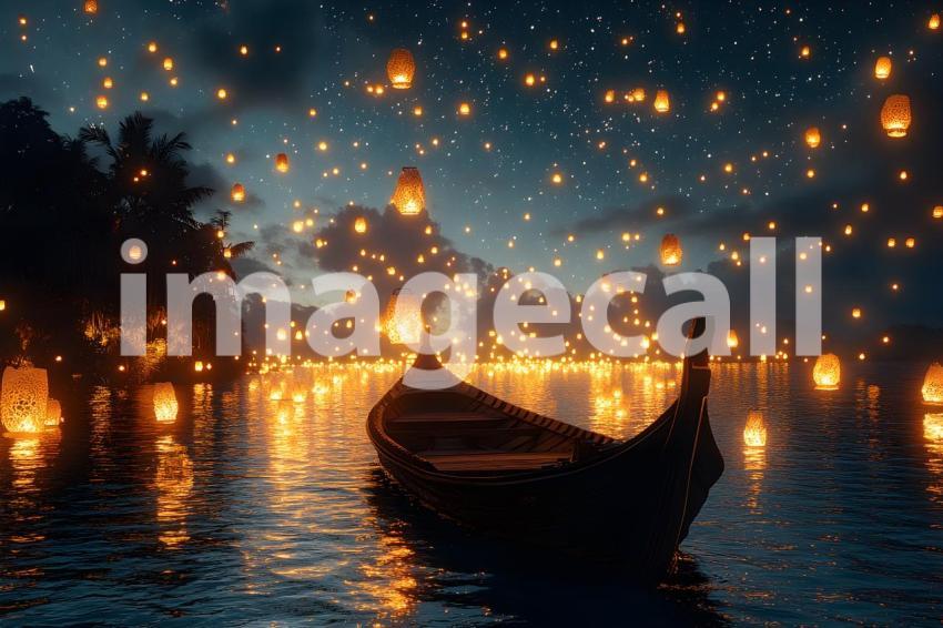 069 done 205 backdrops b25092