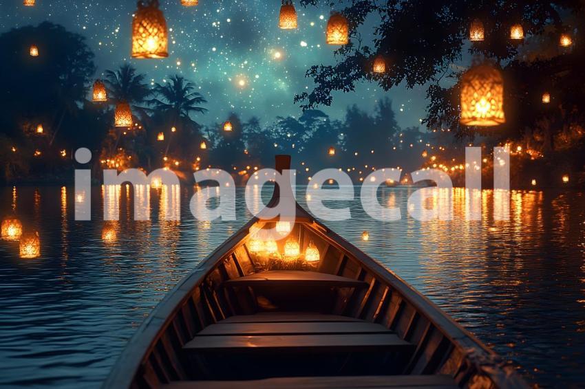 054 done 205 backdrops b25092