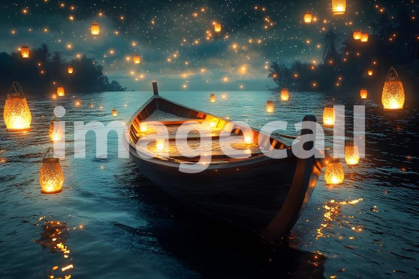 029 done 205 backdrops b25092