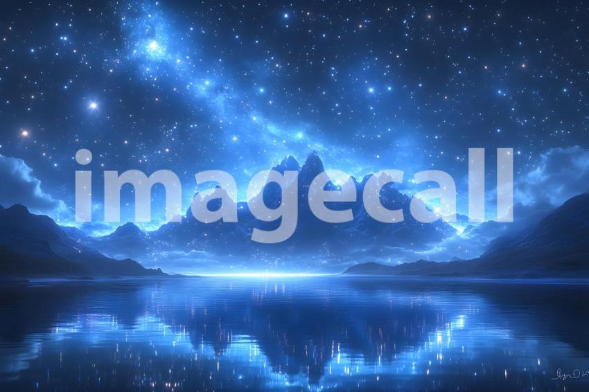 023 enchanted castle view 495 backdrops b25194