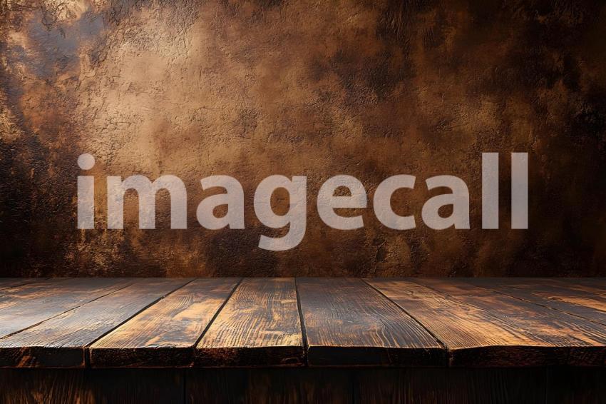 024 sepia brown wall 100 backdrops bd25564