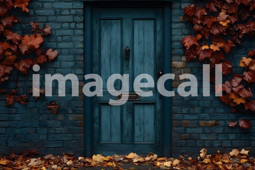 297 witch s hidden hideout 310 backdrops b25038