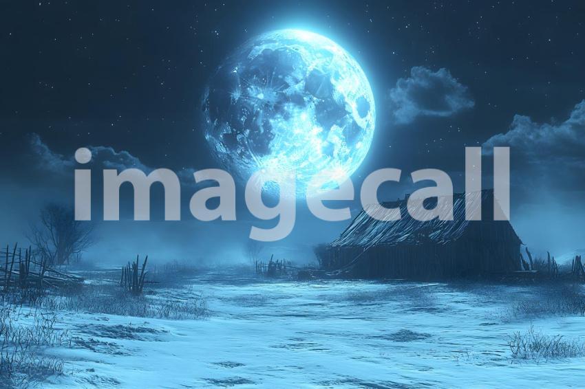 301 witch s hidden hideout 310 backdrops b25038