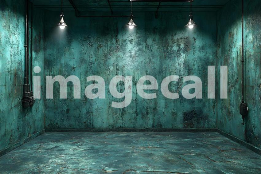 309 witch s hidden hideout 310 backdrops b25038