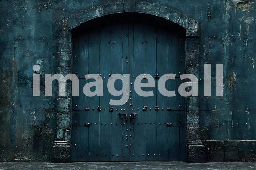 163 witch s hidden hideout 310 backdrops b25038